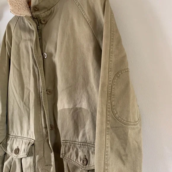 Woman’s Insight Jacket 🧥 - Picture 2 of 6